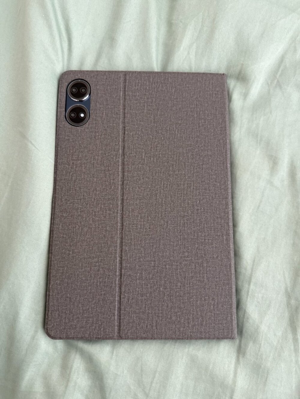 MEIZE Android Tablet - Picture 3 of 4